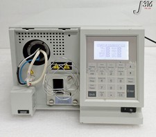 30635 WATERS HPLC, 2489