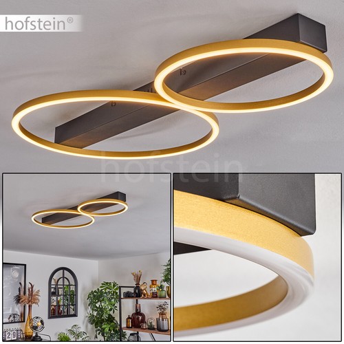 Led schlaf wohn zimmer - led,