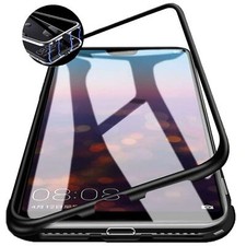 Alu Bumper Für Samsung iPhone