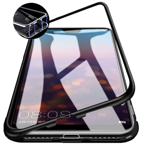 Alu bumper für samsung - alu,