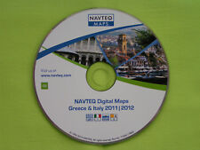 NAVIGATION OPEL CD 70 NAVI