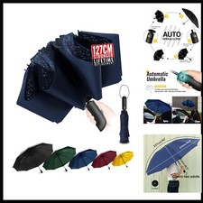 Stylischer und handlicher 50