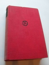 Pierre La Mure, Moulin Rouge