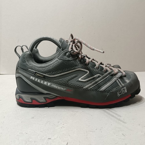 Millet trident goretex - trident,