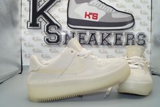 Nike air force sage - nike,