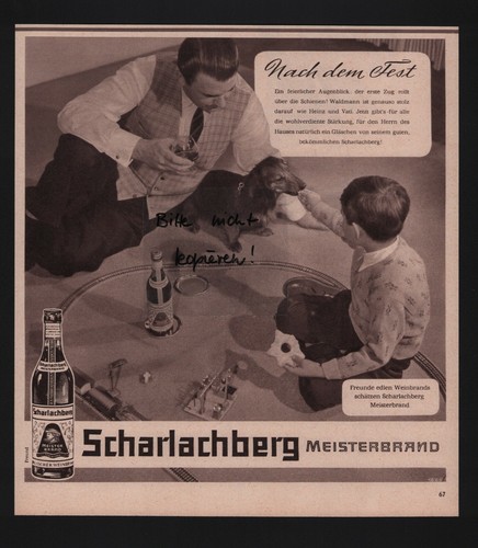 Scharlachberg büdesheim - scharlachberg,