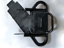 Gepäckträger für Bombardier