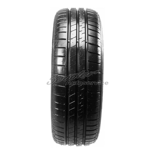 Sommerreifen 185 r15 84h - 185/60,