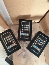 Konvolut Apple I Phone 1 St