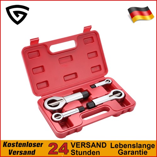 36mm mutternsprenger satz - 9-36mm,