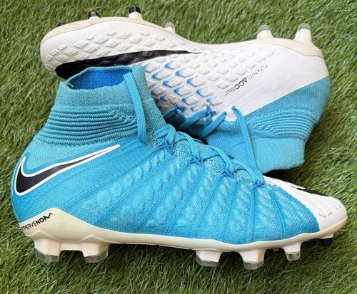 Nike hypervenom phantom - nike,