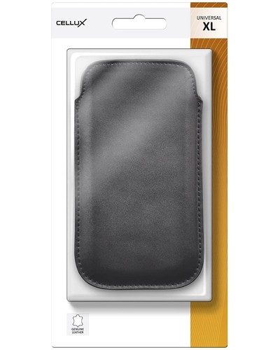 Universal tasche pouch - universal,