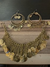 fasching Karneval Schmuck