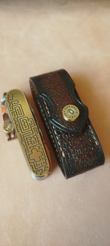 Custom gürtelholster für - gÜrtelholster,