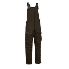 Deerhunter herren muflon pro - muflon,