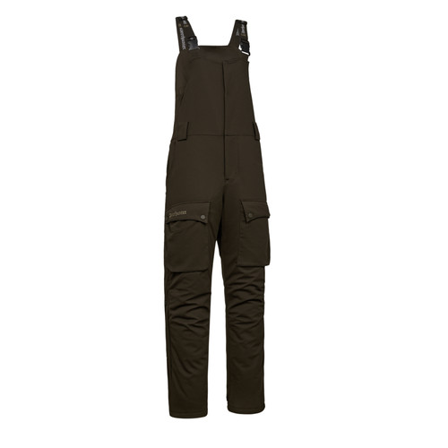 Deerhunter herren muflon pro - deerhunter,