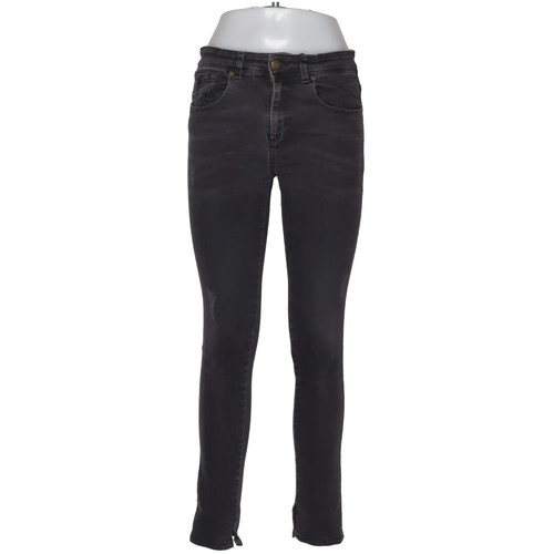 Lois jeans größe 29 - größe:, 29/30