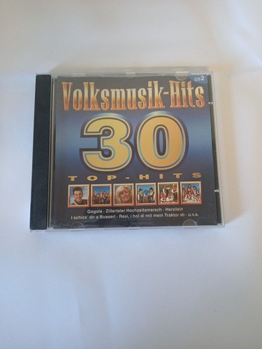 Volksmusik hits top - volksmusik-hits,, top-hits