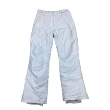 Nevica skihose damen w32 - nevica, 10