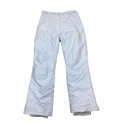 Nevica skihose damen w32 - nevica, uk