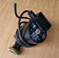 Grundfos Heizungspumpe Pumpe