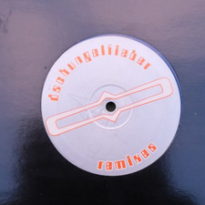 Space Cube – Dschungelfieber