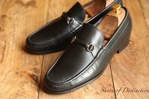 Russell bromley schwarz - russell, &