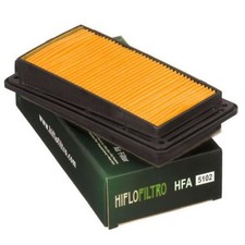 Filterelement Luftfilter für