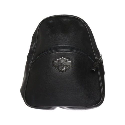 Harley davidson rucksack - davidson,,