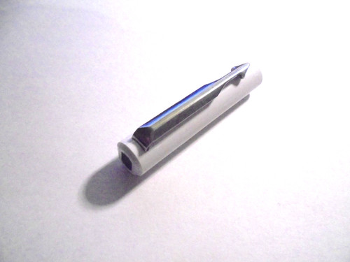 Parker vector rollerball - parker,
