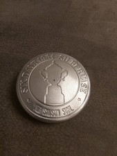 Simson S51 S50 S83 Star SR2