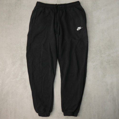 Nike club fleece jogginghose - nike,