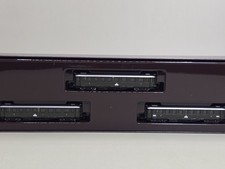 Spur Z Märklin 87945