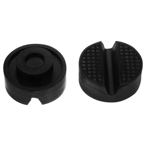 Pcs stempelwagenheber - pcs,
