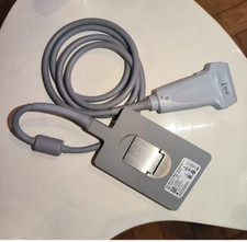 Sonosite HFL38x/13-6 MHz