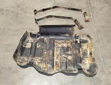 77606-60070 kraftstofftank