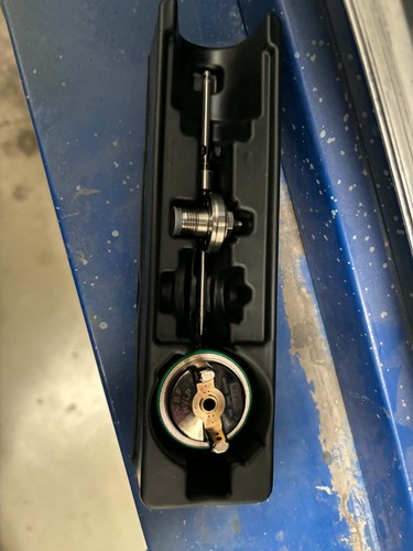 Sata jet 100 - sata,