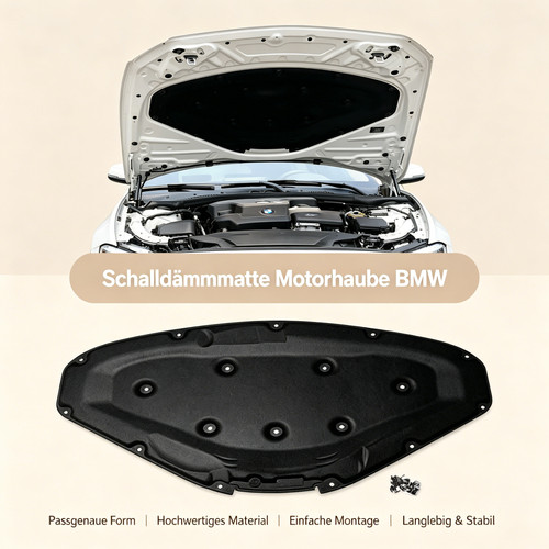 Hochwertige dämmmatte für - dämmmatte,