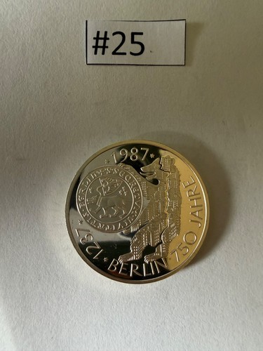 625er 15 5g berlin - 15,5g, "berlin