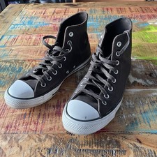 Converse Chucks High Sneaker