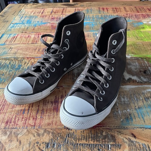 Converse chucks high - converse, sneaker