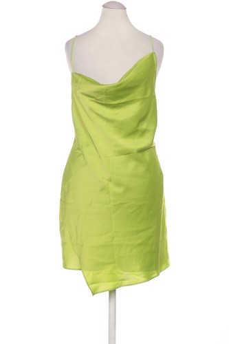 Urban outfitters kleid - urban,