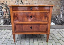 Antike Kommode Anrichte