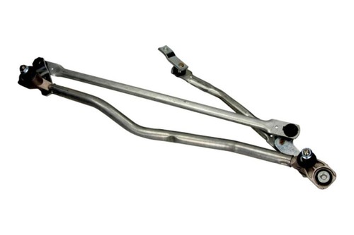 Maxgear wischergestänge - maxgear,