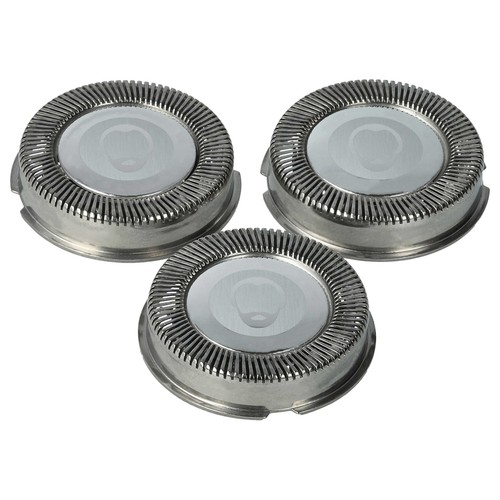 Scherkopf für philips - für,