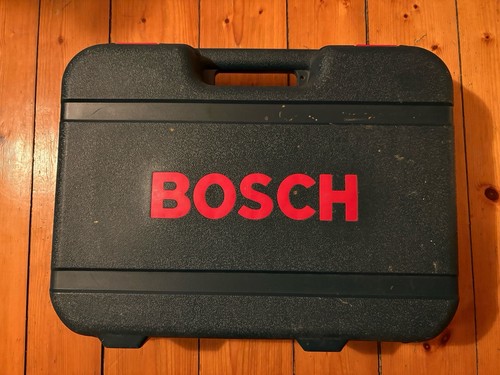 Bosch gsr 2 profi - 14,4,