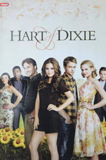 hey! A3 Poster ca. 28 x 40 cm