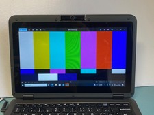 11,6" Display Terra Mobile