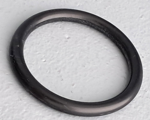 Grohe dal ring - , (1