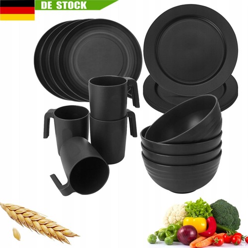 Teiliges unzerbrechliches - teiliges,